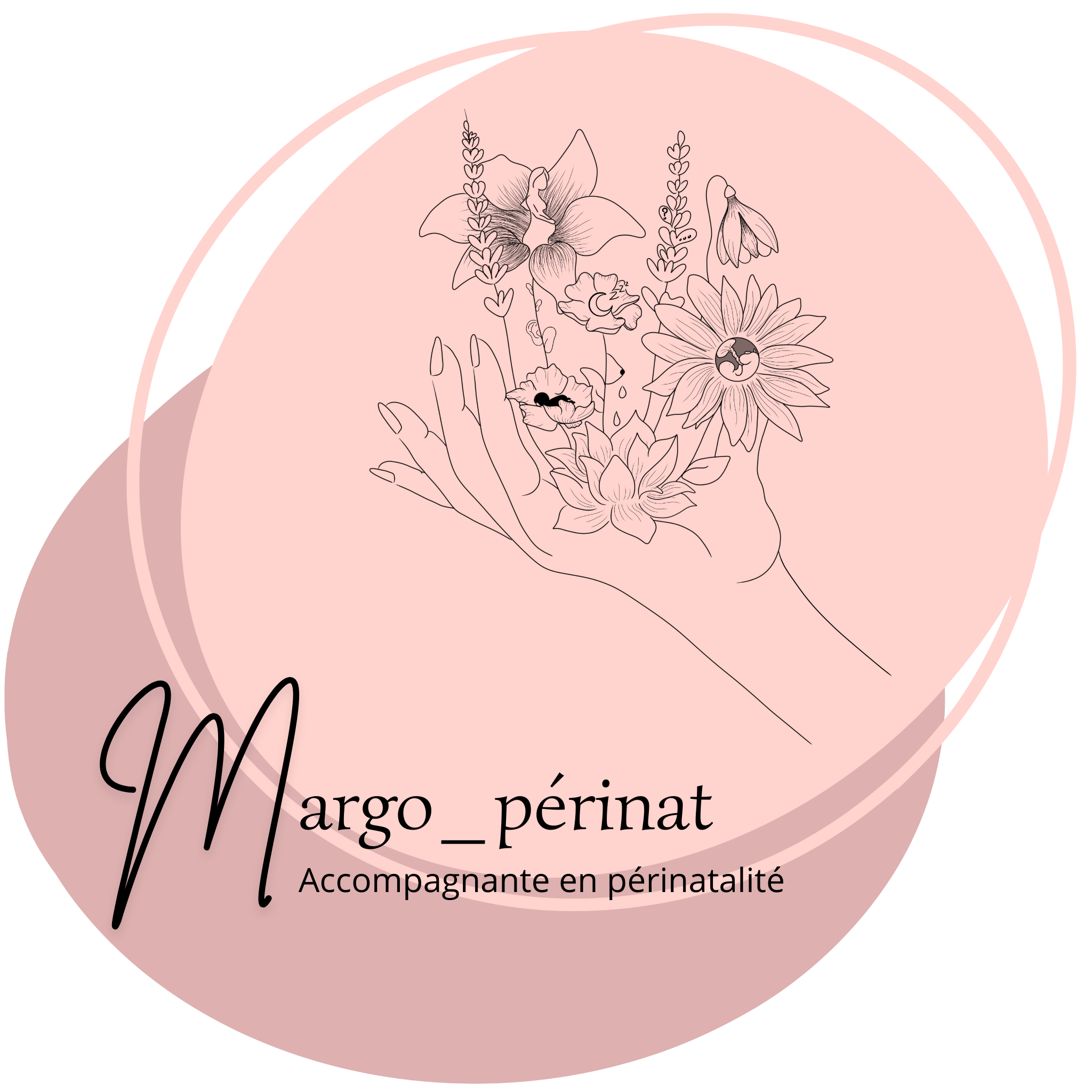 Margo Périnat